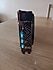 Sapphire  RX 5700 XT Nitro+ 11293-03-40G 256 Bit GDDR6 8 GB Ekran Kartı