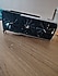 Sapphire  RX 5700 XT Nitro+ 11293-03-40G 256 Bit GDDR6 8 GB Ekran Kartı