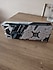 Sapphire  RX 5700 XT Nitro+ 11293-03-40G 256 Bit GDDR6 8 GB Ekran Kartı