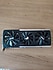Sapphire  RX 5700 XT Nitro+ 11293-03-40G 256 Bit GDDR6 8 GB Ekran Kartı