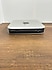 Apple  Mac Mini MGNR3TU/A M1 8 GB 256 GB SSD Mini PC