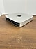 Apple  Mac Mini MGNR3TU/A M1 8 GB 256 GB SSD Mini PC