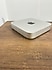 Apple  Mac Mini MGNR3TU/A M1 8 GB 256 GB SSD Mini PC