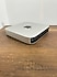 Apple  Mac Mini MGNR3TU/A M1 8 GB 256 GB SSD Mini PC