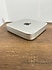 Apple  Mac Mini MGNR3TU/A M1 8 GB 256 GB SSD Mini PC