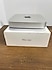 Apple  Mac Mini MGNR3TU/A M1 8 GB 256 GB SSD Mini PC