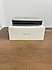 Apple  Mac Mini MGNR3TU/A M1 8 GB 256 GB SSD Mini PC