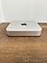 Apple  Mac Mini MGNR3TU/A M1 8 GB 256 GB SSD Mini PC