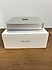 Apple  Mac Mini MGNR3TU/A M1 8 GB 256 GB SSD Mini PC