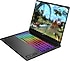 HP  Omen Max 16-AH0021NT Ultra 7 255HX 32 GB 1 TB SSD RTX5070