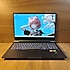 HP  VICTUS 16 -AMD RYZEN 5 7640HS - NVIDIA RTX 4060