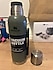 Stanley  THE STAINLESS STEEL VACUUM BOTTLE 1.3 LT TERMOS SICAK - SOĞUK