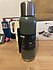 Stanley  THE STAINLESS STEEL VACUUM BOTTLE 1.3 LT TERMOS SICAK - SOĞUK