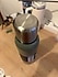 Stanley  THE STAINLESS STEEL VACUUM BOTTLE 1.3 LT TERMOS SICAK - SOĞUK