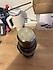 Stanley  THE STAINLESS STEEL VACUUM BOTTLE 1.3 LT TERMOS SICAK - SOĞUK