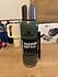 Stanley  THE STAINLESS STEEL VACUUM BOTTLE 1.3 LT TERMOS SICAK - SOĞUK