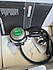 MARES ABYSS NİTROX REGULATOR M26 VE M25 UYUMLUDUR