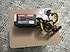 Rampage  Bitcoin BTC-1650 1650W Power Supply