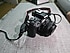 Canon  EOS R50 Content Creator Kit
