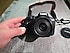 Canon  EOS R50 Content Creator Kit