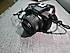 Canon  EOS R50 Content Creator Kit