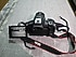 Canon  EOS R50 Content Creator Kit