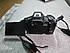 Canon  EOS R50 Content Creator Kit