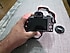 Canon  EOS R50 Content Creator Kit