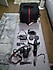 Canon  EOS R50 Content Creator Kit