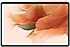 Samsung  Galaxy Tab S7 FE Wi-Fi SM-T733 Siyah 64 GB 12.4" Tablet