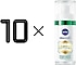 10 ADET x NIVEA Luminous630 Sivilce Lekesi Karşıtı Serum 30 ml