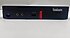 Lenovo  ThinkCentre M720q Desktop Type 10T8 İ5-8400T 16 Gb Ram 256 Gb SSD Mini Bilgisayar Outlet