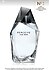 Avon  Percevie Erkek Parfüm EDT 100 ML