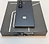 Samsung  Galaxy Z Fold 7 512 GB 12 GB Siyah