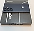 Samsung  Galaxy Z Fold 7 512 GB 12 GB Siyah