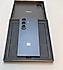 Samsung  Galaxy Z Fold 7 512 GB 12 GB Siyah