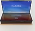 Samsung  Galaxy Z Fold 7 512 GB 12 GB Siyah