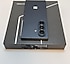 Samsung  Galaxy Z Fold 7 512 GB 12 GB Siyah