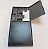 Samsung  Galaxy Z Fold 7 512 GB 12 GB Siyah