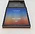 Samsung  Galaxy Z Fold 7 512 GB 12 GB Siyah