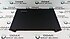LENOVO İDEAPAD V510-15IKB (LCD COVER+MENTEŞE) 4ELV9LCLV00