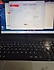 Samsung  NP300E5C-A05TR 2 GB 500 GB HD Graphics 4000 15.6" Notebook