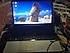 Samsung  NP300E5C-A05TR 2 GB 500 GB HD Graphics 4000 15.6" Notebook