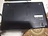Samsung  NP300E5C-A05TR 2 GB 500 GB HD Graphics 4000 15.6" Notebook