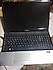 Samsung  NP300E5C-A05TR 2 GB 500 GB HD Graphics 4000 15.6" Notebook