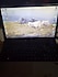 Samsung  NP300E5C-A05TR 2 GB 500 GB HD Graphics 4000 15.6" Notebook