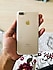 iPhone 7 Plus Replika