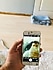 iPhone 7 Plus Replika
