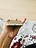 iPhone 7 Plus Replika