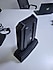 HP  Z-VR Backpack G1 İş İstasyonu Sanal Gerçeklik için
